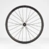 BONTRAGER Aeolus Elite 35 TLR Disc Road Front -Bontrager bontrager aeolus elite 35 tlr disc front wheel 383431 12