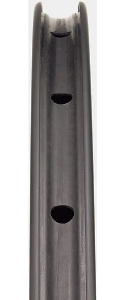 BONTRAGER Aeolus Elite 35 TLR Disc Road Front -Bontrager bontrager aeolus elite 35 tlr disc front wheel 383431 14