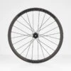 Bontrager Aeolus Elite 35 TLR Disc Road Rear -Bontrager bontrager aeolus elite 35 tlr disc road rear 383442 1 1