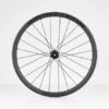 BONTRAGER Aeolus Elite 35 TLR Disc Road Rear -Bontrager bontrager aeolus elite 35 tlr disc road rear 383442 1