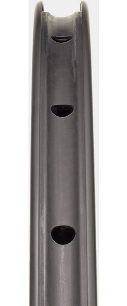 BONTRAGER Aeolus Elite 50 TLR Disc Road Front 6 BONTRAGER Aeolus Elite 50 TLR Disc Road Front - Image 4