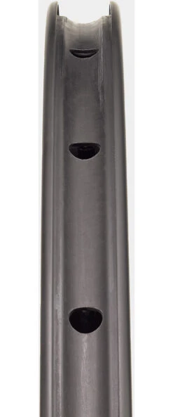 Bontrager Aeolus Elite 50 TLR Disc Road Rear 10 Bontrager Aeolus Elite 50 TLR Disc Road Rear -Bontrager bontrager aeolus elite 50 tlr disc front wheel 383432 14 2