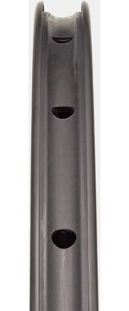 Bontrager Aeolus Elite 50 TLR Disc Road Rear 6 Bontrager Aeolus Elite 50 TLR Disc Road Rear - Image 4