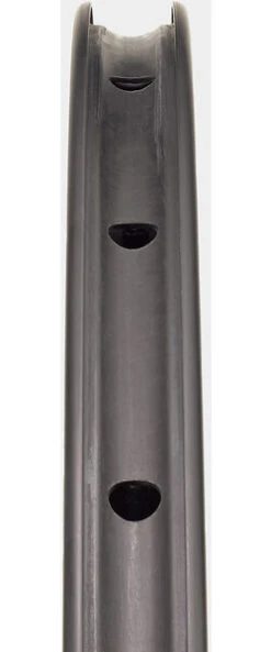 BONTRAGER Aeolus Elite 50 TLR Disc Road Rear 10 BONTRAGER Aeolus Elite 50 TLR Disc Road Rear -Bontrager bontrager aeolus elite 50 tlr disc front wheel 383432 14