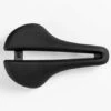 BONTRAGER Aeolus Elite Road Bike Saddle 2 BONTRAGER Aeolus Elite Road Bike Saddle -Bontrager bontrager aeolus elite road bike saddle 308010 1 11 1