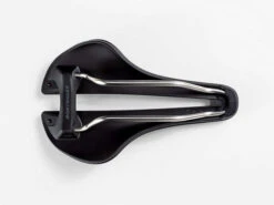 BONTRAGER Aeolus Elite Road Bike Saddle 19 BONTRAGER Aeolus Elite Road Bike Saddle -Bontrager bontrager aeolus elite road bike saddle 359962 1