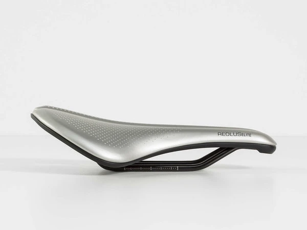 BONTRAGER Aeolus Elite Road Bike Saddle 14 BONTRAGER Aeolus Elite Road Bike Saddle - Image 12