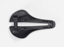 BONTRAGER Aeolus Elite Road Bike Saddle 29 BONTRAGER Aeolus Elite Road Bike Saddle -Bontrager bontrager aeolus elite road bike saddle 359962 111