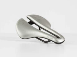 BONTRAGER Aeolus Elite Road Bike Saddle 30 BONTRAGER Aeolus Elite Road Bike Saddle -Bontrager bontrager aeolus elite road bike saddle 359962 112