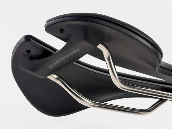 BONTRAGER Aeolus Elite Road Bike Saddle 7 BONTRAGER Aeolus Elite Road Bike Saddle - Image 5