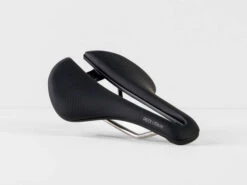 BONTRAGER Aeolus Elite Road Bike Saddle 20 BONTRAGER Aeolus Elite Road Bike Saddle -Bontrager bontrager aeolus elite road bike saddle 359962 13