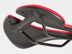 BONTRAGER Aeolus Elite Road Bike Saddle 26 BONTRAGER Aeolus Elite Road Bike Saddle -Bontrager bontrager aeolus elite road bike saddle 359962 14