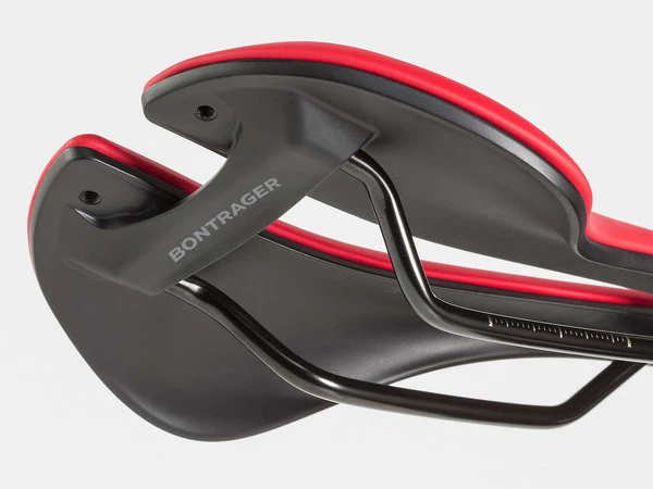 BONTRAGER Aeolus Elite Road Bike Saddle 12 BONTRAGER Aeolus Elite Road Bike Saddle - Image 10