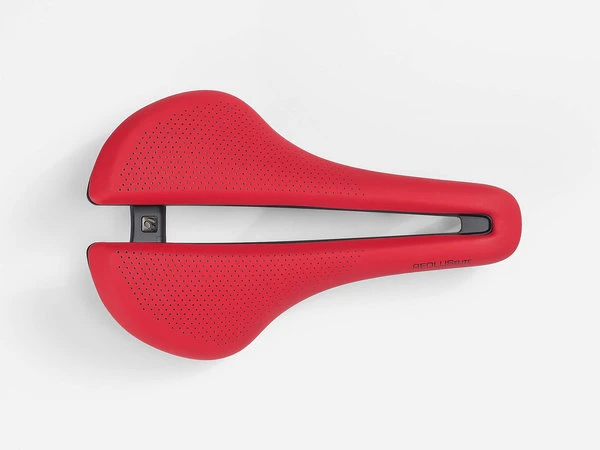BONTRAGER Aeolus Elite Road Bike Saddle 8 BONTRAGER Aeolus Elite Road Bike Saddle - Image 6
