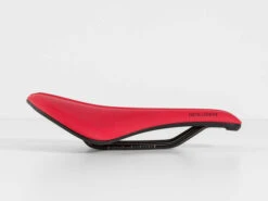 BONTRAGER Aeolus Elite Road Bike Saddle 23 BONTRAGER Aeolus Elite Road Bike Saddle -Bontrager bontrager aeolus elite road bike saddle 359962 16