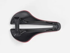 BONTRAGER Aeolus Elite Road Bike Saddle 24 BONTRAGER Aeolus Elite Road Bike Saddle -Bontrager bontrager aeolus elite road bike saddle 359962 17