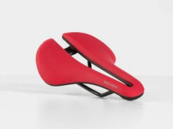 BONTRAGER Aeolus Elite Road Bike Saddle 25 BONTRAGER Aeolus Elite Road Bike Saddle -Bontrager bontrager aeolus elite road bike saddle 359962 18