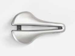 BONTRAGER Aeolus Elite Road Bike Saddle 27 BONTRAGER Aeolus Elite Road Bike Saddle -Bontrager bontrager aeolus elite road bike saddle 359962 19