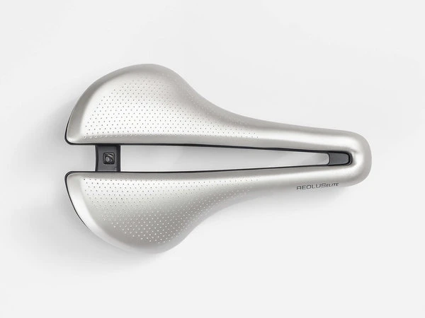 BONTRAGER Aeolus Elite Road Bike Saddle 13 BONTRAGER Aeolus Elite Road Bike Saddle - Image 11