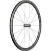 Bontrager Aeolus Pro 3 TLR 1 Bontrager Aeolus Pro 3 TLR -Bontrager bontrager aeolus pro 3 tlr 172419 1 11 1 1