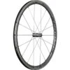 BONTRAGER Aeolus Pro 3 TLR -Bontrager bontrager aeolus pro 3 tlr 172419 1 11 1