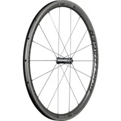 BONTRAGER Aeolus Pro 3 TLR