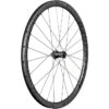 Bontrager Aeolus Pro 3 TLR Disc