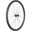 BONTRAGER Aeolus Pro 3 TLR Disc 2 BONTRAGER Aeolus Pro 3 TLR Disc -Bontrager bontrager aeolus pro 3 tlr disc 172423 1 11 1