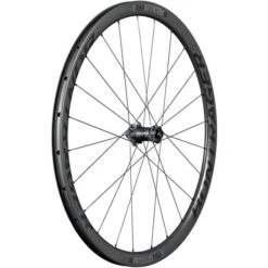 BONTRAGER Aeolus Pro 3 TLR Disc