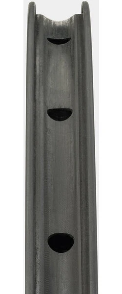 BONTRAGER Aeolus Pro 37 TLR Disc Road Front 6 BONTRAGER Aeolus Pro 37 TLR Disc Road Front - Image 4