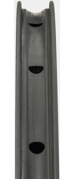 Bontrager Aeolus Pro 37 TLR Disc Road Front 10 Bontrager Aeolus Pro 37 TLR Disc Road Front -Bontrager bontrager aeolus pro 37 tlr disc front wheel 383433 12 3