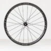 Bontrager Aeolus Pro 3V TLR Boost Disc Rear Road Wheel