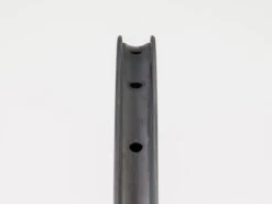 Bontrager Aeolus Pro 3V TLR Boost Disc Rear Road Wheel 10 Bontrager Aeolus Pro 3V TLR Boost Disc Rear Road Wheel -Bontrager bontrager aeolus pro 3v tlr boost disc rear road wheel 384045 14 1