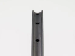 BONTRAGER Aeolus Pro 3V TLR Boost Disc Rear Road Wheel 10 BONTRAGER Aeolus Pro 3V TLR Boost Disc Rear Road Wheel -Bontrager bontrager aeolus pro 3v tlr boost disc rear road wheel 384045 14