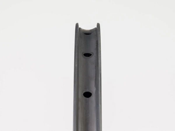 BONTRAGER Aeolus Pro 3V TLR Boost Disc Rear Road Wheel 6 BONTRAGER Aeolus Pro 3V TLR Boost Disc Rear Road Wheel - Image 4