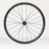 Bontrager Aeolus Pro 3V TLR Disc Road Wheel 700c Rear -Bontrager bontrager aeolus pro 3v tlr disc road wheel 700c rear 358534 1 1
