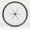 BONTRAGER Aeolus Pro 3V TLR Disc Road Wheel 700c Front 2 BONTRAGER Aeolus Pro 3V TLR Disc Road Wheel 700c Front -Bontrager bontrager aeolus pro 3v tlr disc road wheel front 358535 11