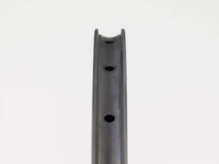 Bontrager Aeolus Pro 3V TLR Disc Road Wheel 700c Front 10 Bontrager Aeolus Pro 3V TLR Disc Road Wheel 700c Front -Bontrager bontrager aeolus pro 3v tlr disc road wheel front 358535 13 2