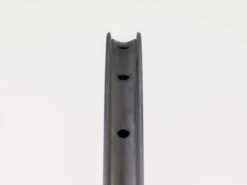 BONTRAGER Aeolus Pro 3V TLR Disc Road Wheel 700c Front 10 BONTRAGER Aeolus Pro 3V TLR Disc Road Wheel 700c Front -Bontrager bontrager aeolus pro 3v tlr disc road wheel front 358535 13