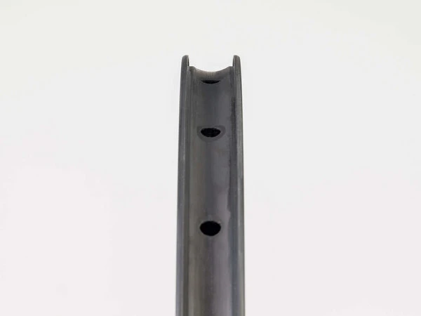 BONTRAGER Aeolus Pro 3V TLR Disc Road Wheel 700c Front 6 BONTRAGER Aeolus Pro 3V TLR Disc Road Wheel 700c Front - Image 4