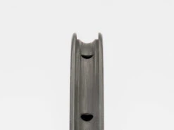 Bontrager Aeolus Pro 5 TLR Rear -Bontrager bontrager aeolus pro 5 tlr rear 333701 14 1