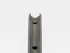 BONTRAGER Aeolus Pro 5 TLR Rear 12 BONTRAGER Aeolus Pro 5 TLR Rear -Bontrager bontrager aeolus pro 5 tlr rear 333701 14