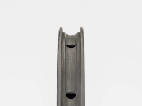 BONTRAGER Aeolus Pro 5 TLR Rear 7 BONTRAGER Aeolus Pro 5 TLR Rear - Image 5