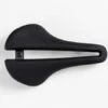 BONTRAGER Aeolus Pro Road Bike Saddle 1 BONTRAGER Aeolus Pro Road Bike Saddle -Bontrager bontrager aeolus pro road bike saddle 308011 1 11 1