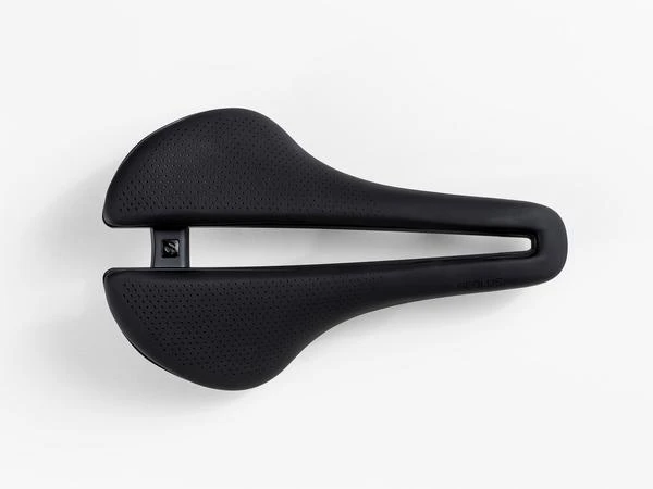 BONTRAGER Aeolus Pro Road Bike Saddle 3 BONTRAGER Aeolus Pro Road Bike Saddle