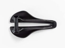 BONTRAGER Aeolus Pro Road Bike Saddle 11 BONTRAGER Aeolus Pro Road Bike Saddle -Bontrager bontrager aeolus pro road bike saddle 359963 13