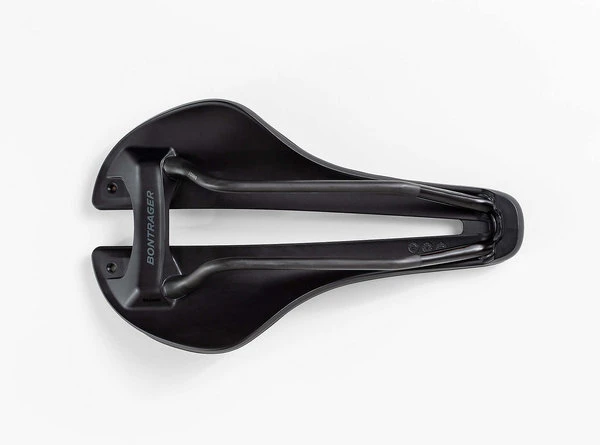 BONTRAGER Aeolus Pro Road Bike Saddle 7 BONTRAGER Aeolus Pro Road Bike Saddle - Image 5
