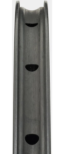 BONTRAGER Aeolus RSL 37 TLR Disc Road Front 6 BONTRAGER Aeolus RSL 37 TLR Disc Road Front - Image 4