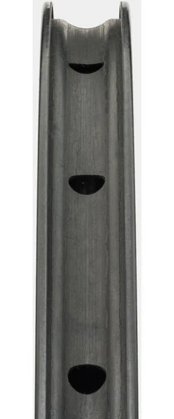 BONTRAGER Aeolus RSL 37 TLR Disc Road Rear 10 BONTRAGER Aeolus RSL 37 TLR Disc Road Rear -Bontrager bontrager aeolus rsl 37 tlr disc front wheel 383434 12