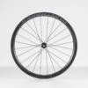 Bontrager Aeolus RSL 37 TLR Disc Road Rear -Bontrager bontrager aeolus rsl 37 tlr disc rear wheel 383445 1 1